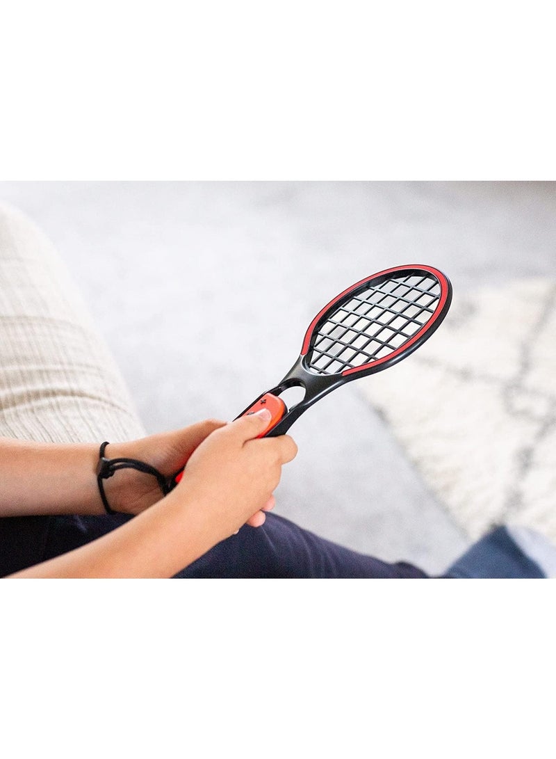 Nintendo Instant Sports Tennis Bundle Nintendo Switch - Image 3