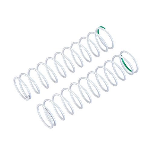 Axial AX31241 Spring 23 x 109mm535 lb - Image 1
