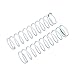 Axial AX31241 Spring 23 x 109mm535 lb - Image 3