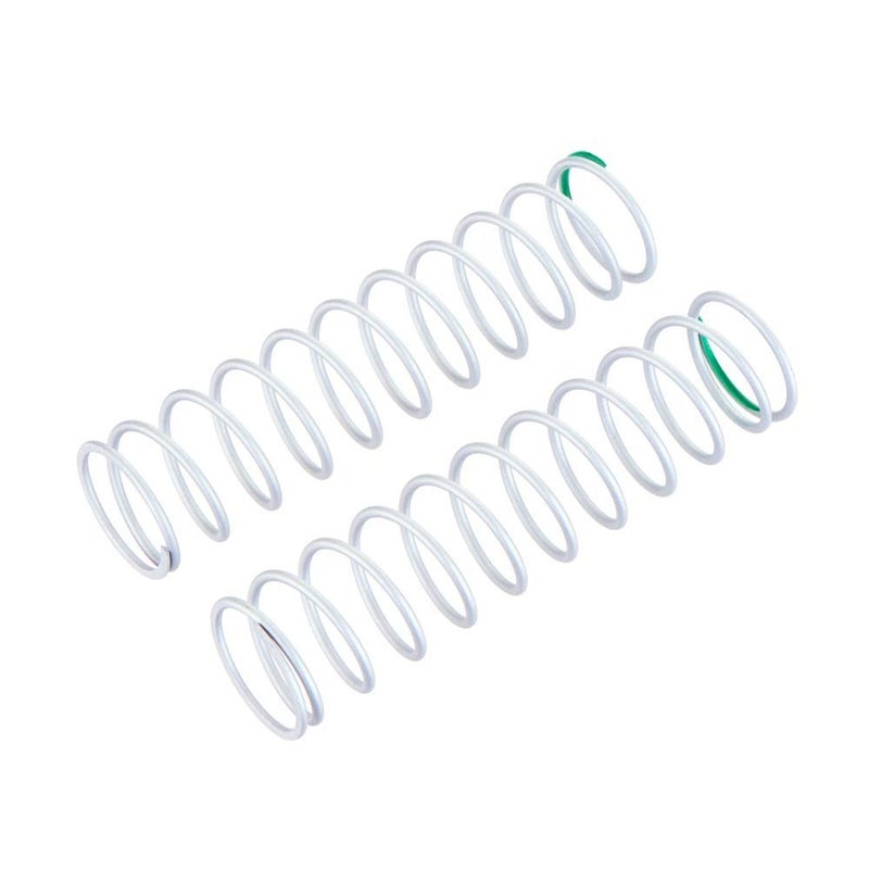 Axial AX31241 Spring 23 x 109mm535 lb - Image 2