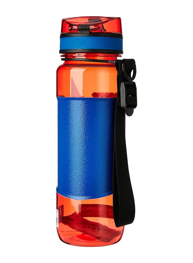UZSPACE Water Bottle Water Bottle - Image 2