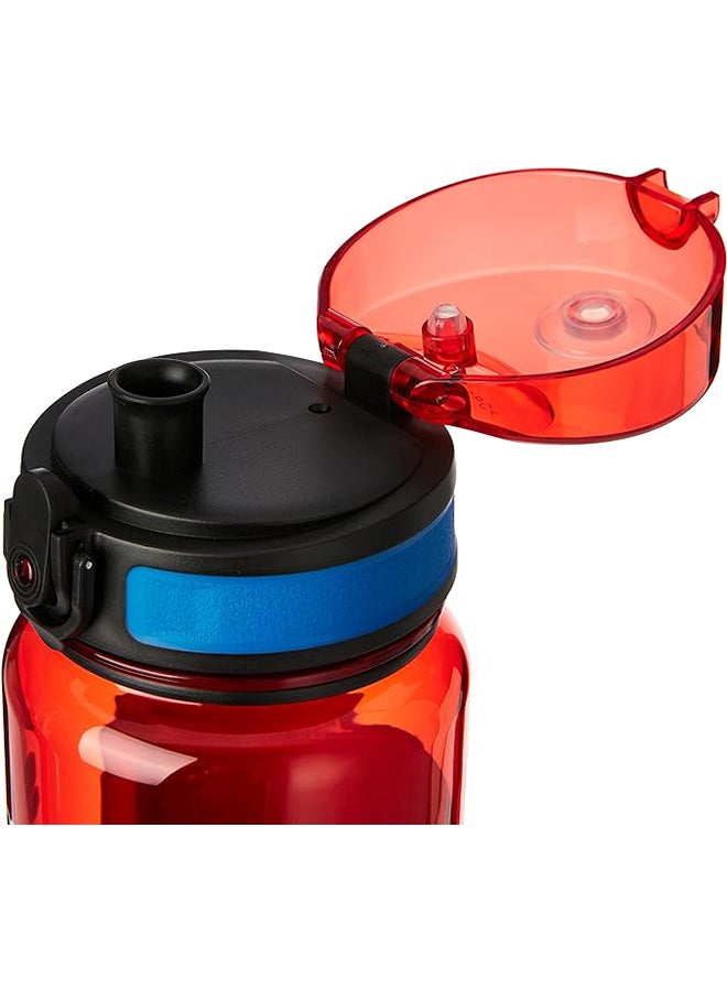 UZSPACE Water Bottle Water Bottle - Image 3