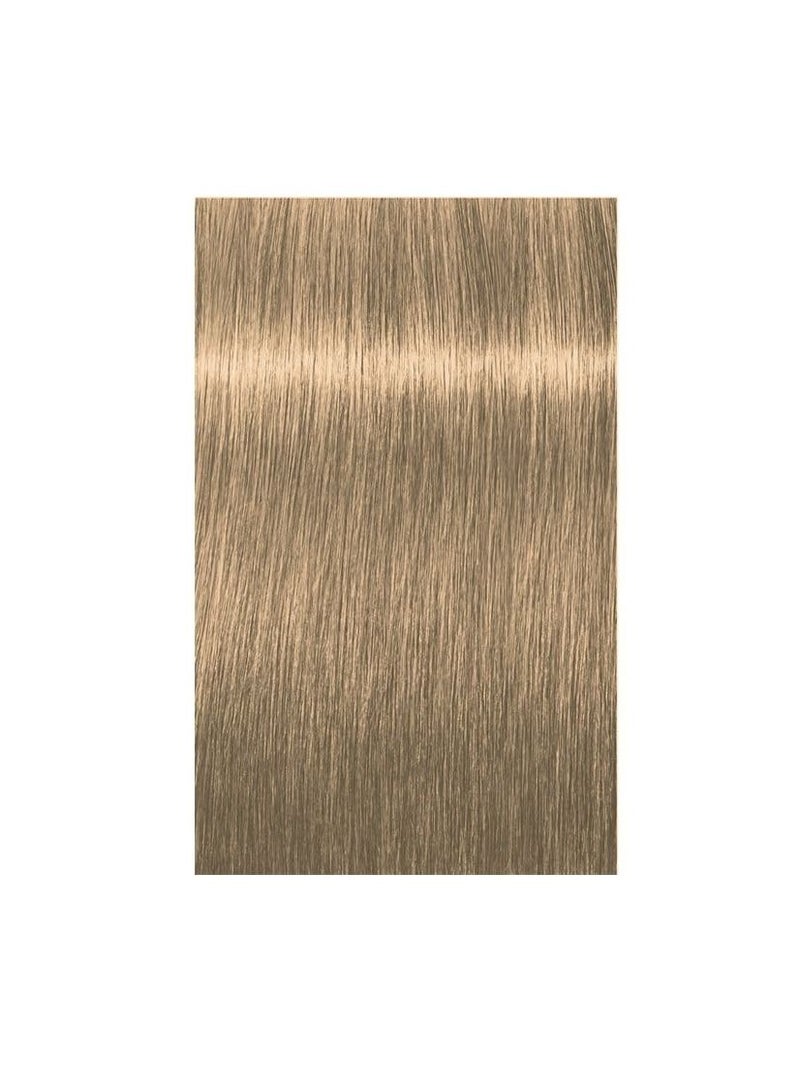 INDOLA Blonde Expert Hair Color |100.2 60ml - Image 2