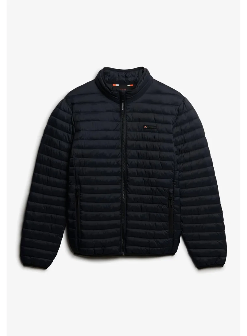 Superdry Fuji Lite Padded Jacket
