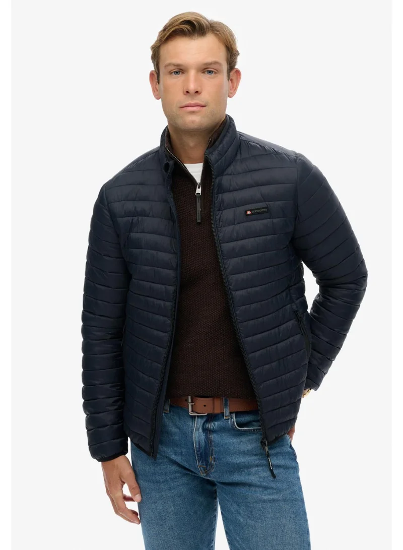 سوبر دراي جاكيت مبطن فوجي لايت