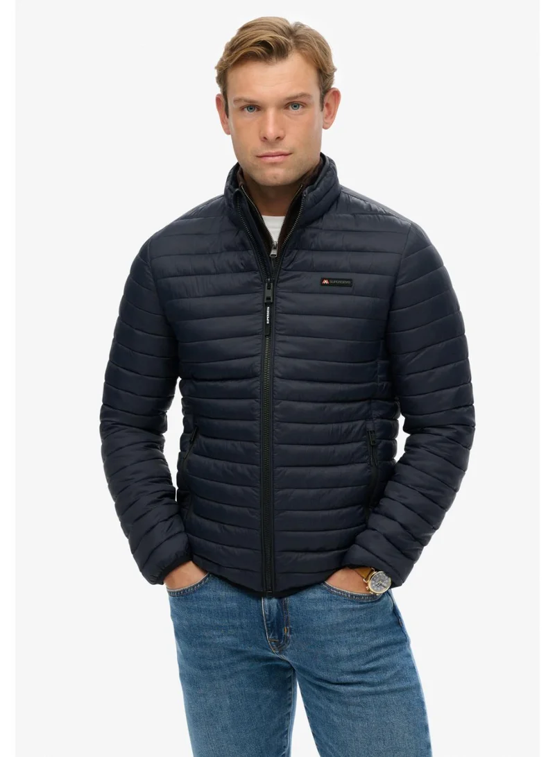 Fuji Lite Padded Jacket