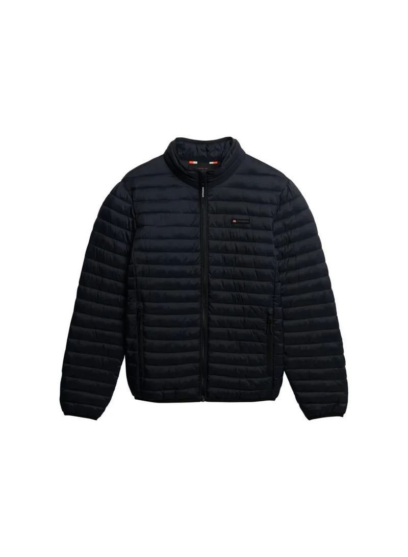 سوبر دراي جاكيت مبطن فوجي لايت