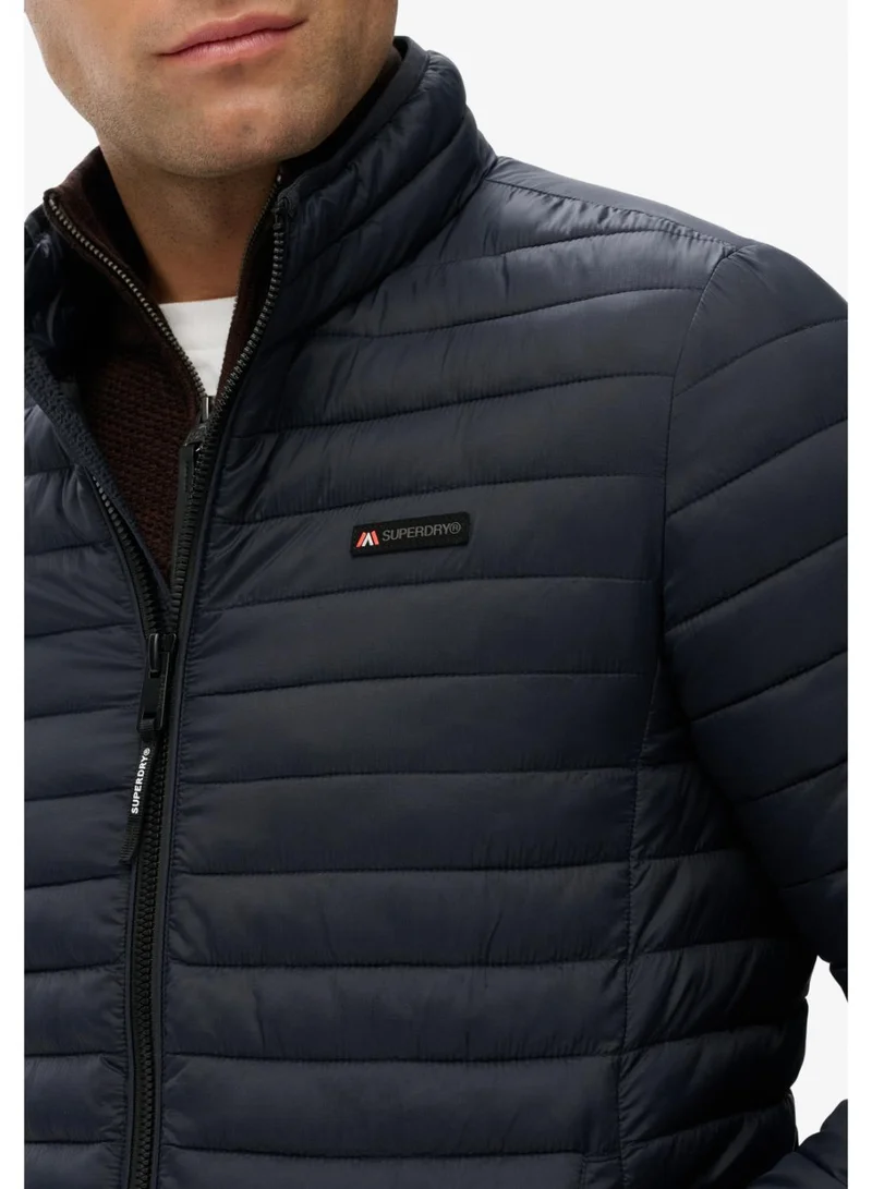 سوبر دراي جاكيت مبطن فوجي لايت