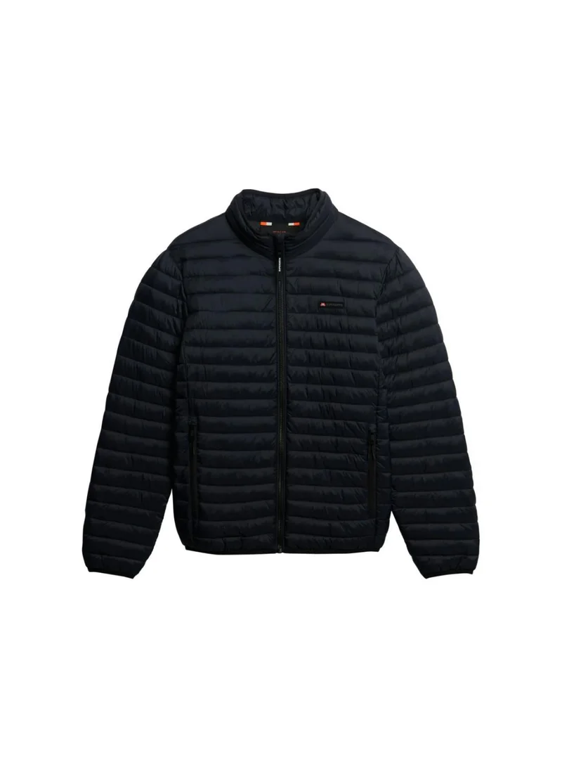 Superdry Fuji Lite Padded Jacket