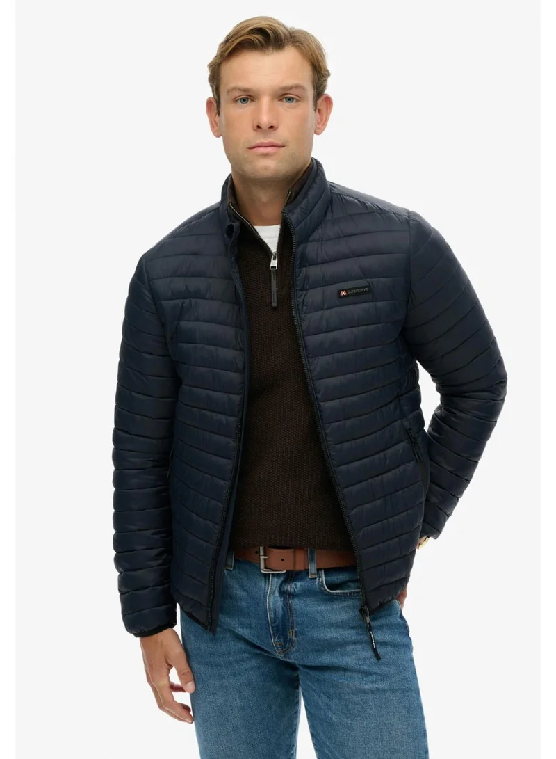 Superdry Fuji Lite Padded Jacket