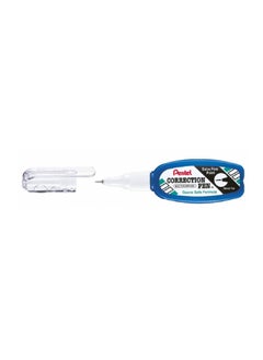 Pentel 3-Piece Correction Pen Set  - Image 2