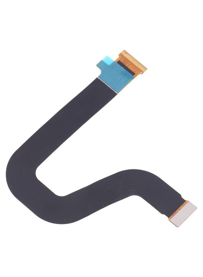 erorex For Realme Pad Original LCD Flex Cable - Image 2