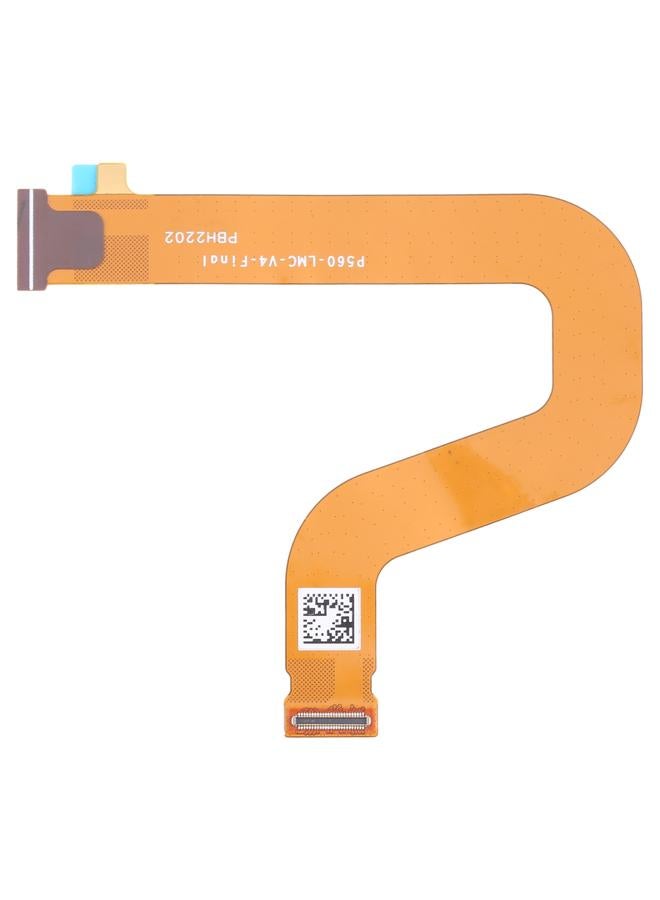 erorex For Realme Pad Original LCD Flex Cable - Image 1