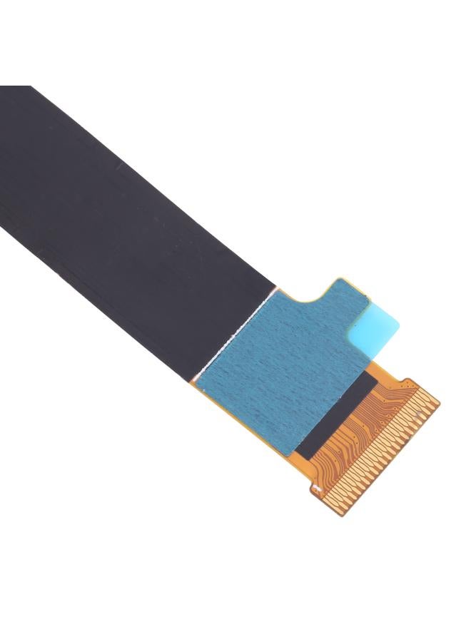 erorex For Realme Pad Original LCD Flex Cable - Image 4