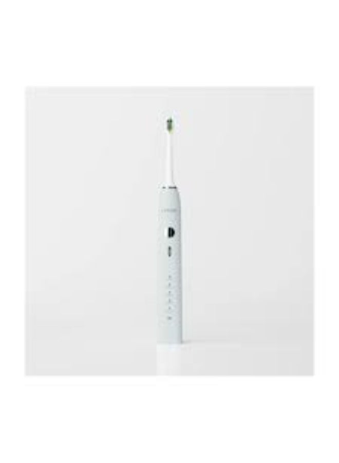 LEBON Electric toothbrush Urban Blue 1 piece - Image 1