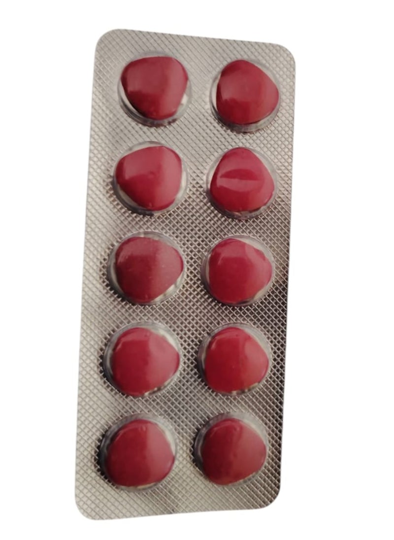 VG - Sildenafil 150 mg - Image 1