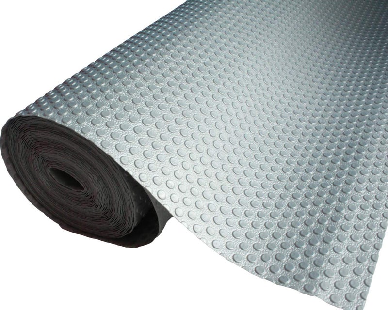 Jlt Fabric Anti Slip Mat For Fridge And Drawers - Standard, Assorted - Image 4