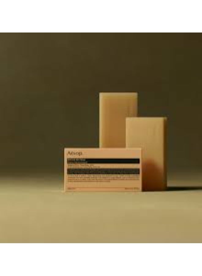 أيسوب صابون إيسوب المنعش 150 غرام - Image 3