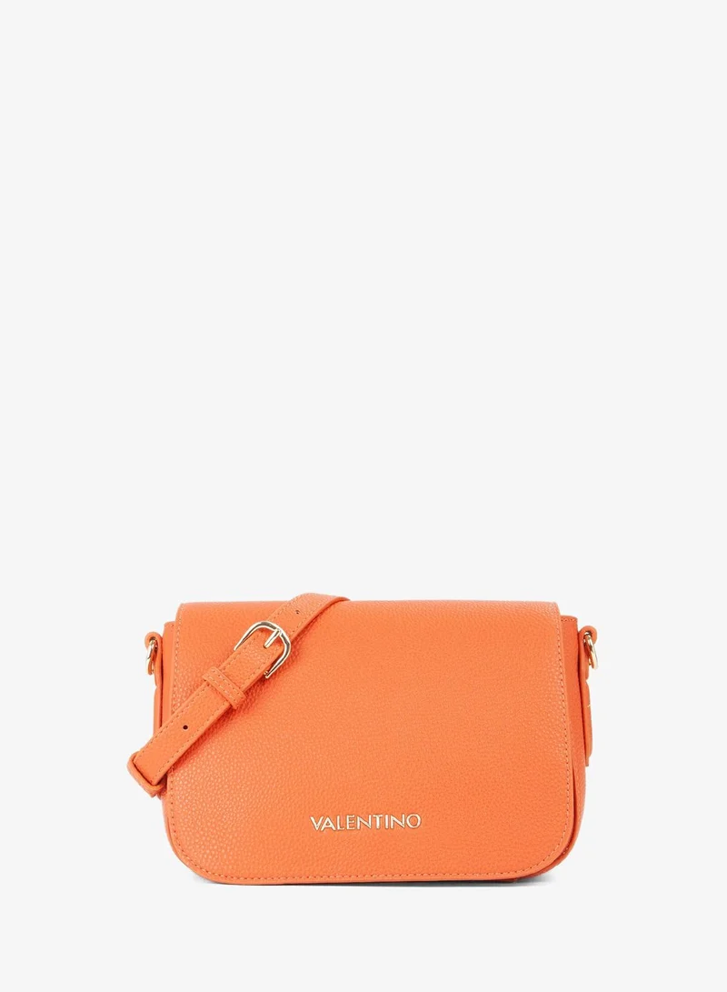 فالنتينو باي ماريو فالنتينو BRIXTON - ShoulderBag