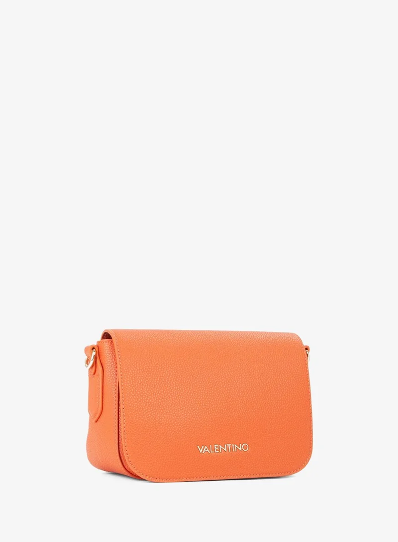 فالنتينو باي ماريو فالنتينو BRIXTON - ShoulderBag