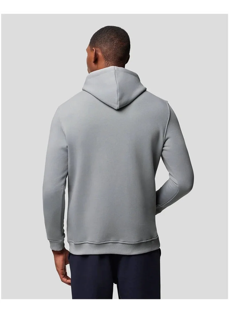 ريد بل CORE OVERHEAD HOODIE - MONO LOGO