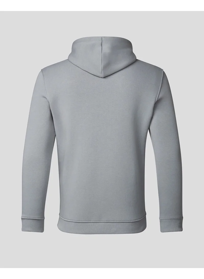 ريد بل CORE OVERHEAD HOODIE - MONO LOGO