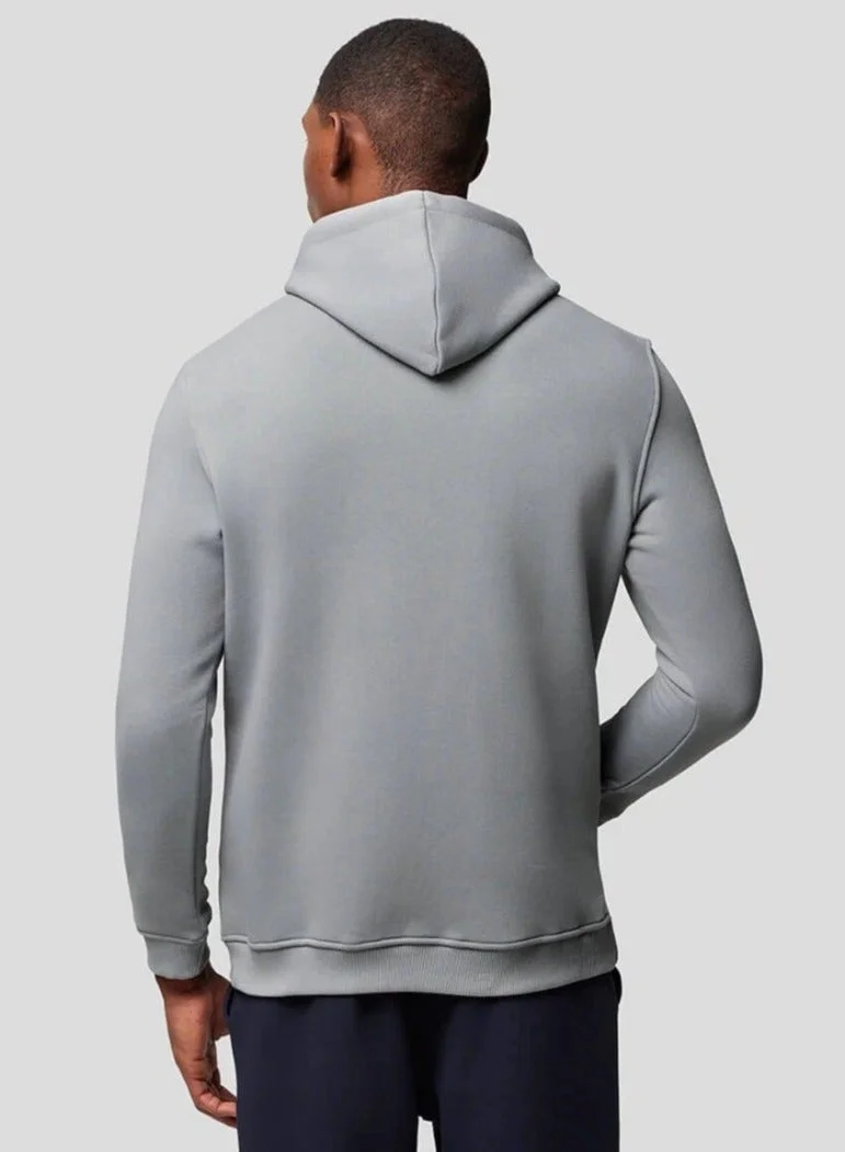 ريد بل CORE OVERHEAD HOODIE - MONO LOGO