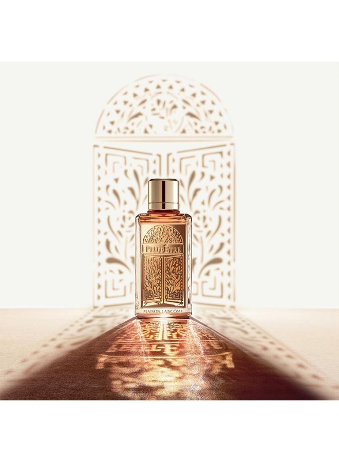 لانكوم عطر مايسون بو إيتر EDP - Image 3