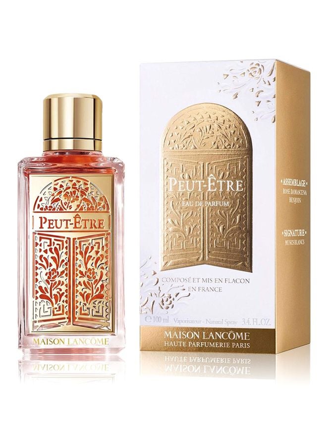 لانكوم عطر مايسون بو إيتر EDP - Image 2
