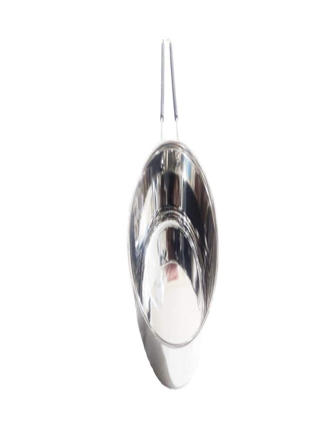 Sauce PAN/Milk PAN/Tea PAN - 1.3 litres - Image 5