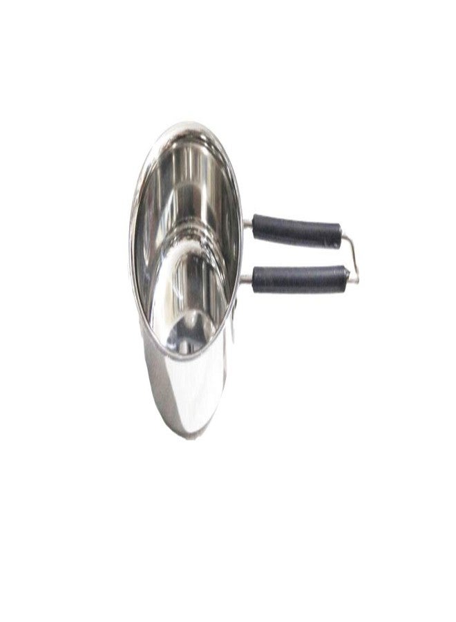Sauce PAN/Milk PAN/Tea PAN - 1.3 litres - Image 1