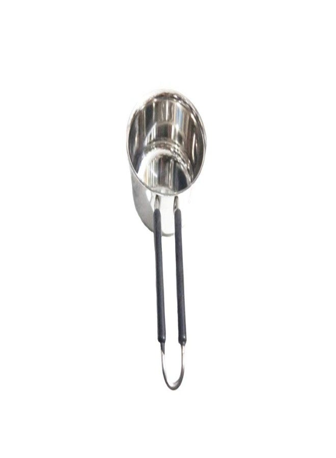 Sauce PAN/Milk PAN/Tea PAN - 1.3 litres - Image 3