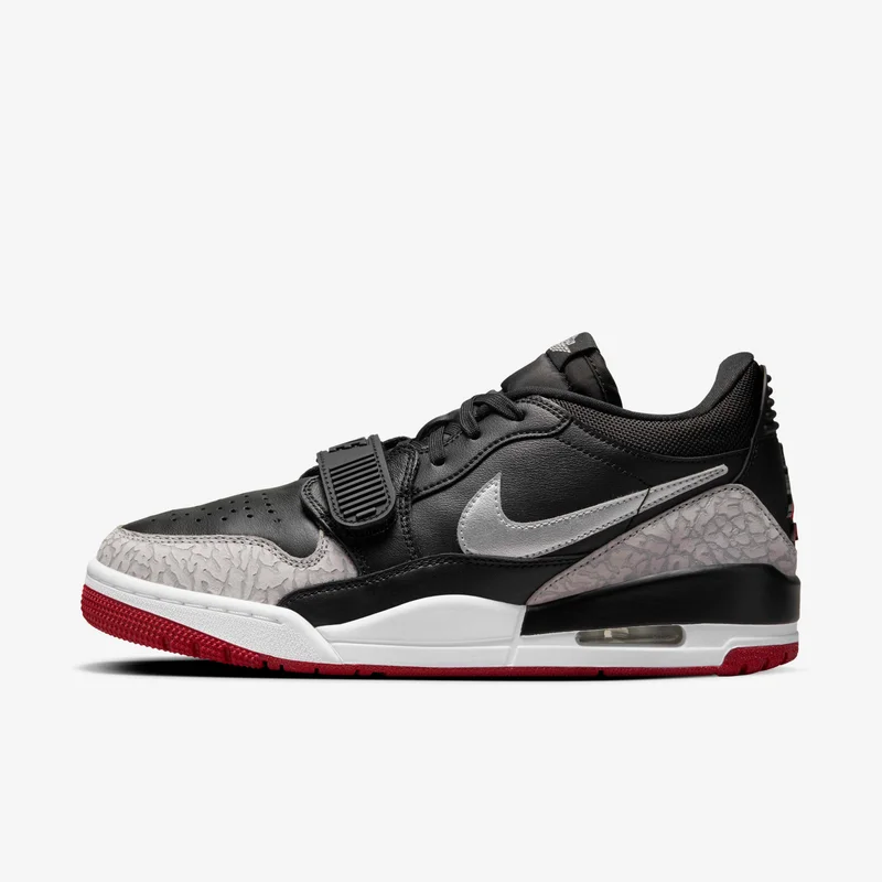 Jordan Women's Air Jordan Legacy 312 Low Shoes