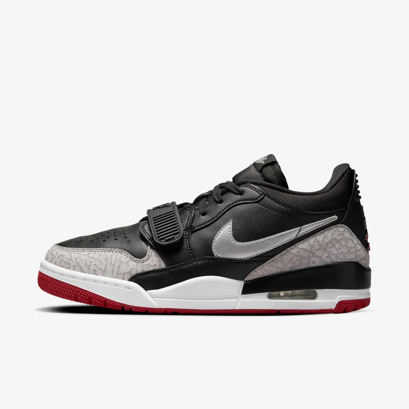 Jordan Women's Air Jordan Legacy 312 Low Shoes