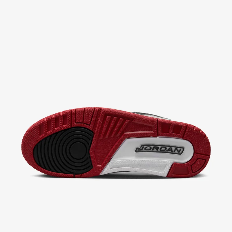 Jordan Women's Air Jordan Legacy 312 Low Shoes