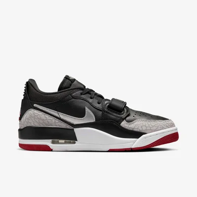 Jordan Women's Air Jordan Legacy 312 Low Shoes