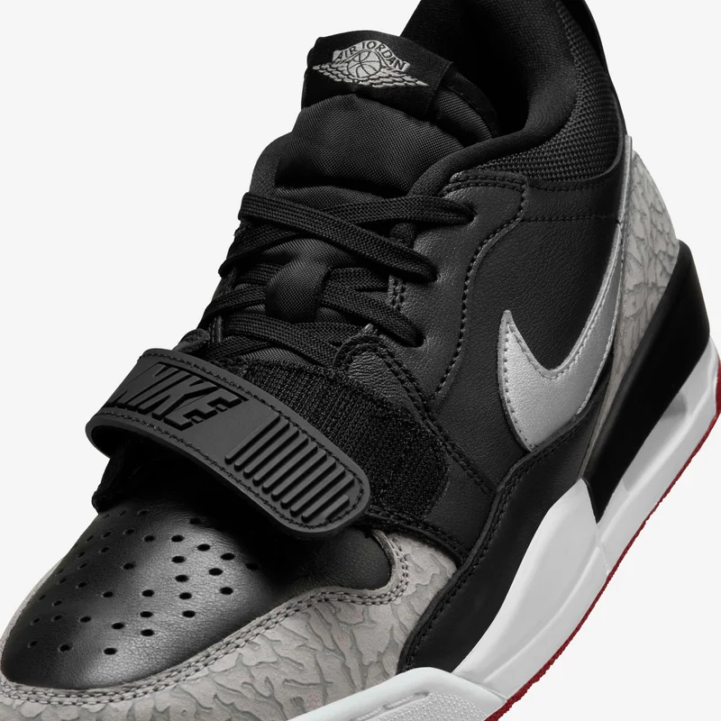 Jordan Women's Air Jordan Legacy 312 Low Shoes