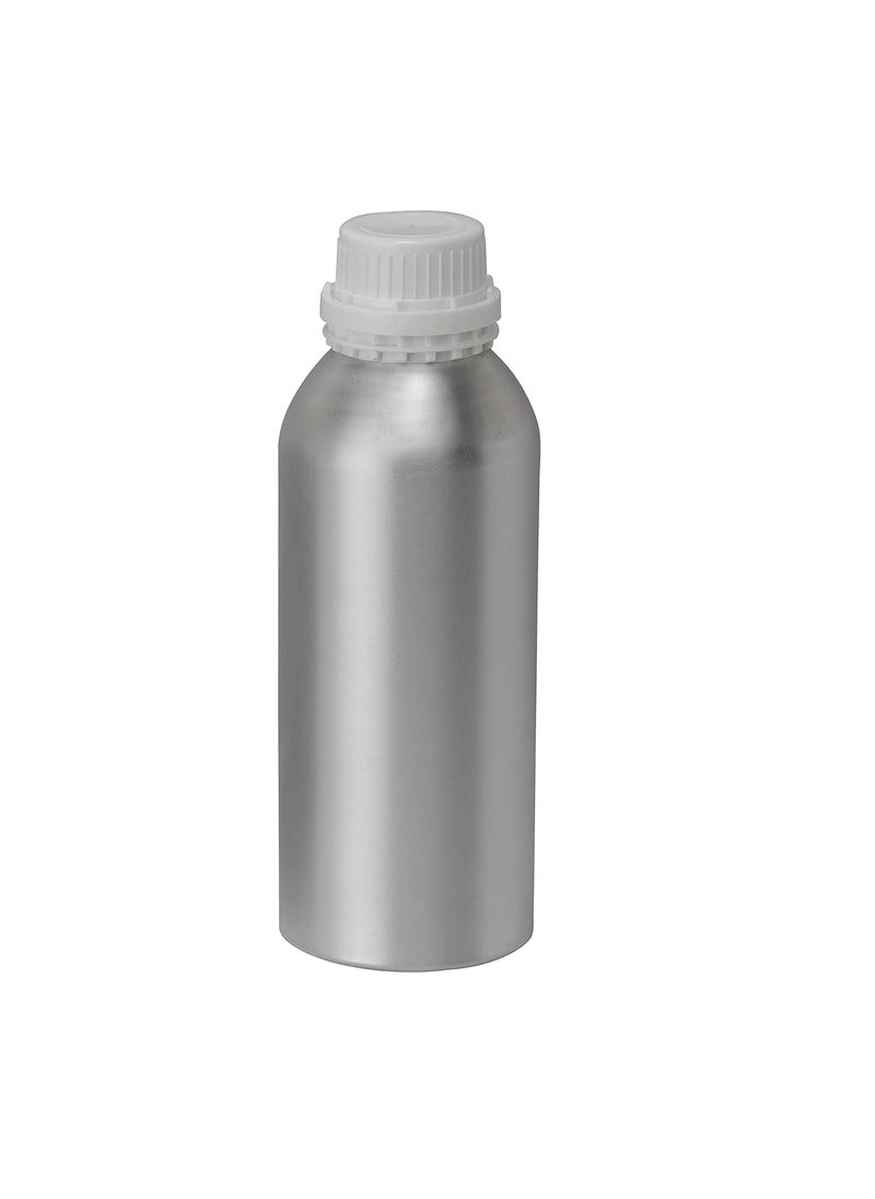 loyal Loyal Rose Essential Oil 100 Pure Natural Undiluted 250 ml 