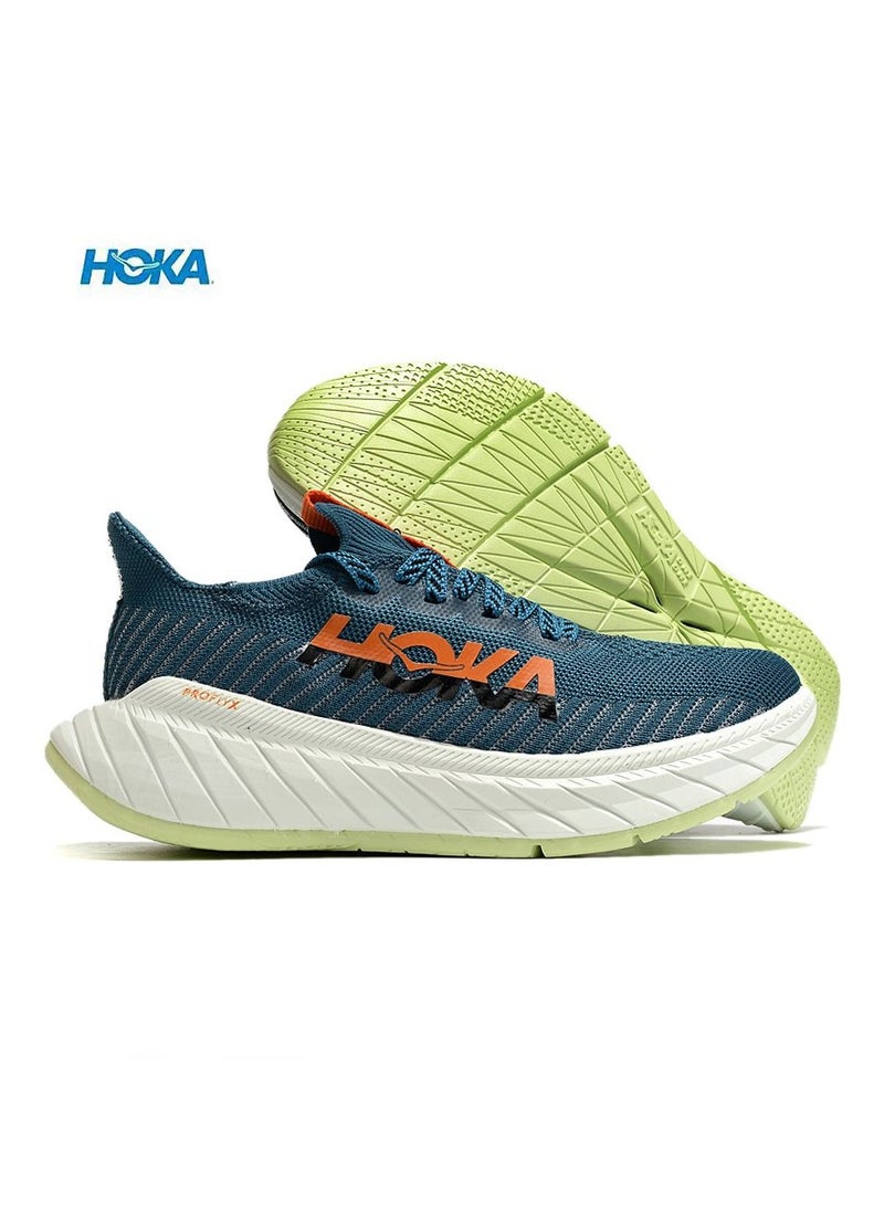 HOKA واحد كاربون X3 الاحذية - pzsku/ZE036D902E80F2B95D2B5Z/45/1741579352/b9dab18b-3011-4ba5-804b-aa61ad20b48b