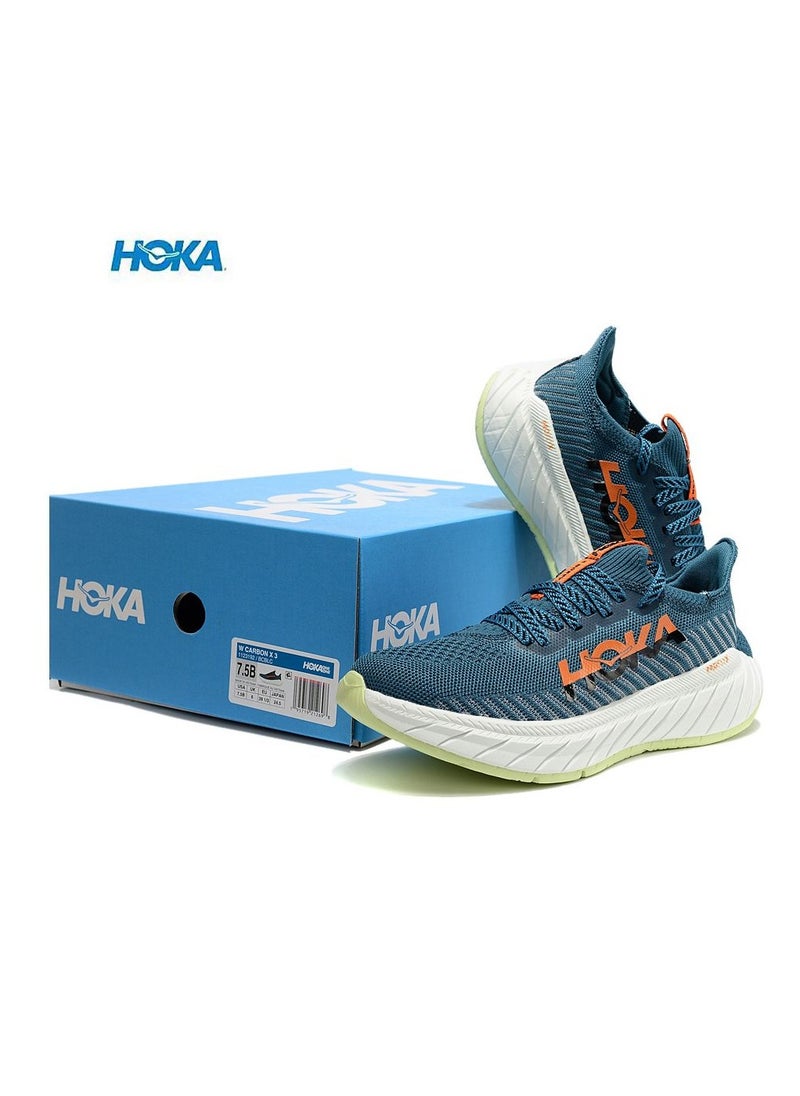 HOKA واحد كاربون X3 الاحذية - pzsku/ZE036D902E80F2B95D2B5Z/45/1741579398/970d7851-c2ad-41b1-85ab-4bd570cd62fd