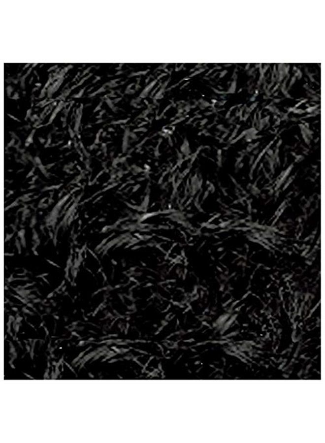 SoftSheen-Carson Dark & Natural Hair Color for Men 5 Minutes, Natural Looking Gray Coverage for Up To 6 Weeks, Shampoo-in Permanent Hair Dye, Jet Black, Ammonia Free, Natural Black, 2 Count - Image 2