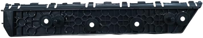 VGAAB Rear Bumper Bracket (Driver Side) for Haval-Dargo (2020-2025) Aftermarket Replacement - Image 2