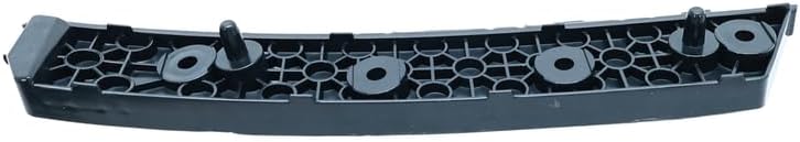 VGAAB Rear Bumper Bracket (Driver Side) for Haval-Dargo (2020-2025) Aftermarket Replacement - Image 3