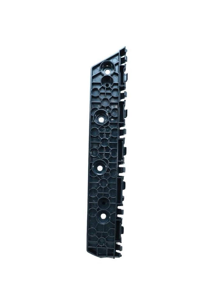 VGAAB Rear Bumper Bracket (Driver Side) for Haval-Dargo (2020-2025) Aftermarket Replacement - Image 4