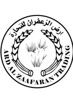 Ard Al Zaafaran ARD AL ZAAFARAN Eftinaan Eau De Parfum Spray for Men – 3.4 oz (100ml)🌟🌟🌟🌟🌟  - Image 4