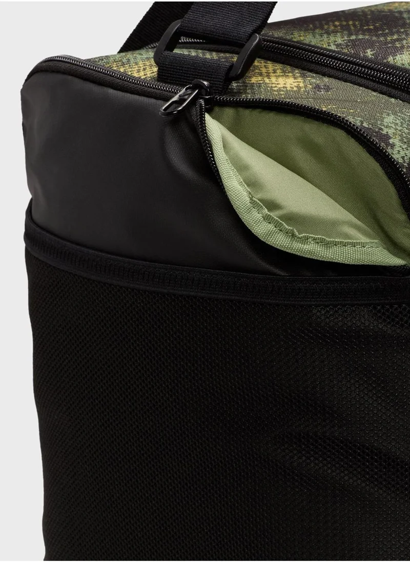 Nike Brasilis Duffle Bag
