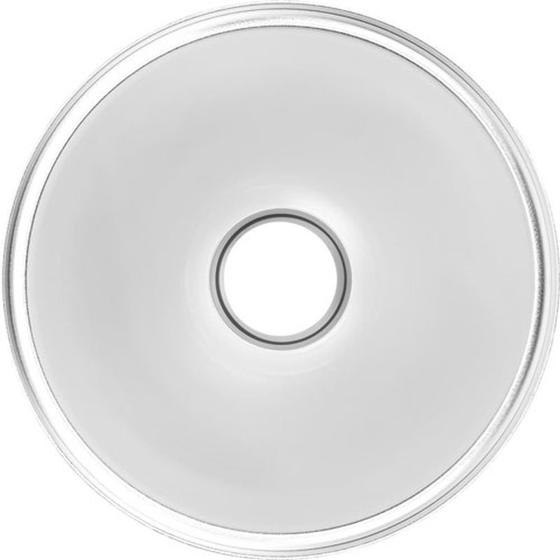 Profoto Narrow-Beam Reflector 32 degree 337 mm - Image 2