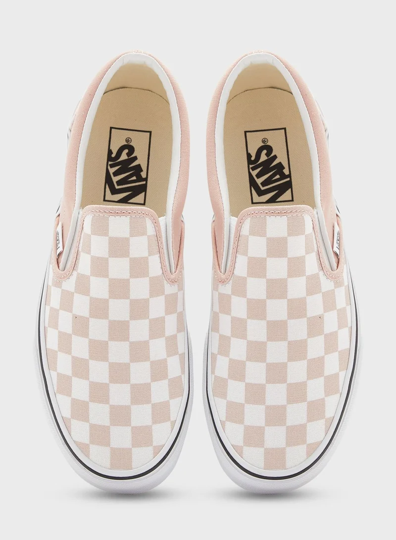 VANS Classic Slip-On
