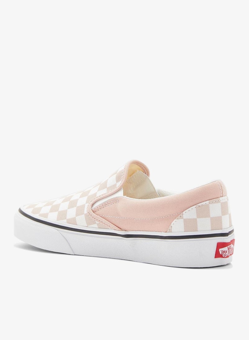 فانز حذاء كلاسيكي سهل الارتداء - Image 2