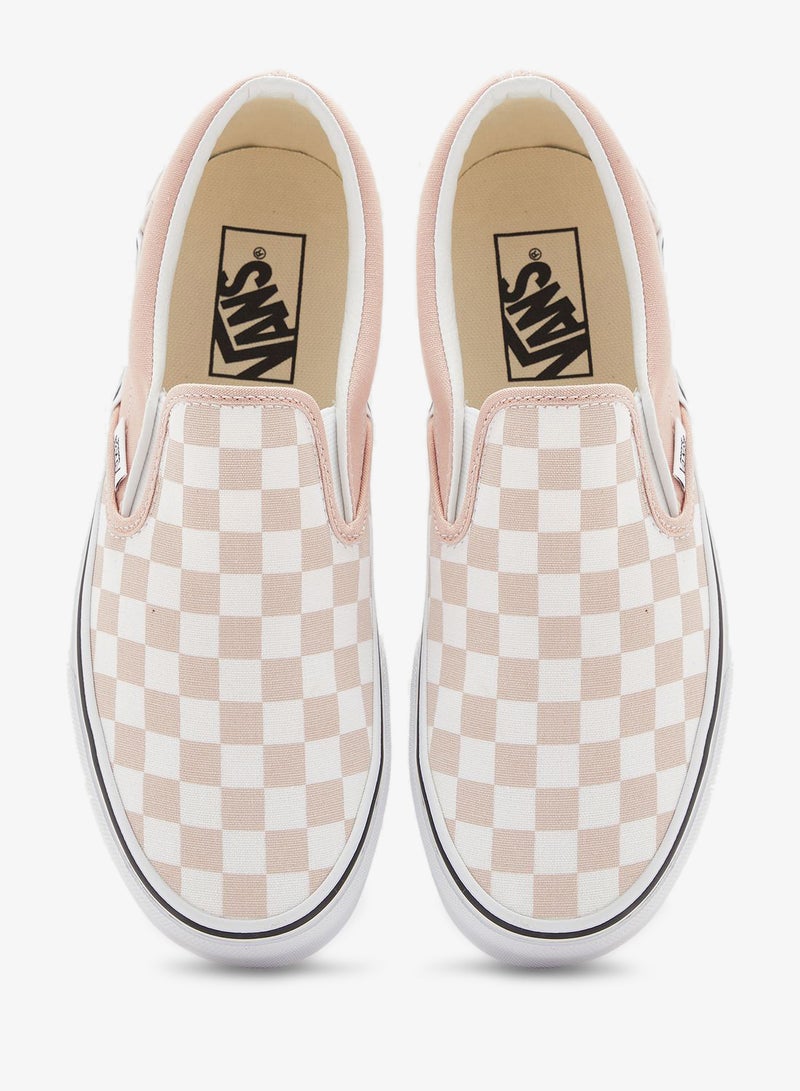 فانز حذاء كلاسيكي سهل الارتداء - Image 4